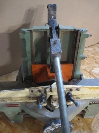 INGLETADORA ORTEGUIL 78OR100 (9)